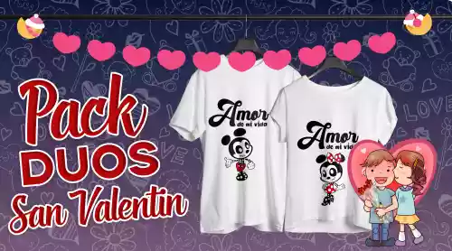 vectores plantilas AMOR,DUOS,SAN VALENTIN,FESTEJO,FESTIVIDAD,
